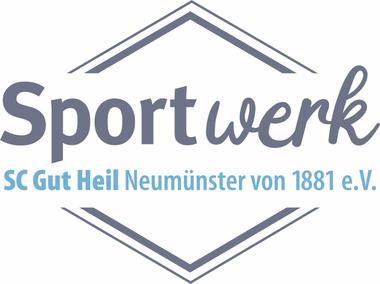 Logo Sportwerk